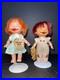 Vintage_1960s_Brat_Dolls_Pair_Parksmith_Japan_Squeeze_Tongue_Toy_with_Tag_01_gbmw