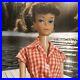 Vintage_1960s_Brunette_Ponytail_6_Barbie_850_Japan_Patented_GEORGOUS_01_gc