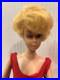 Vintage_1960s_Bubble_Cut_Barbie_Doll_Lot_Enchanted_Evening_Japan_01_vkl
