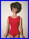 Vintage_1960s_Ginger_American_Girl_Face_Bubblecut_Barbie_Doll_In_Swimsuit_01_ui