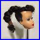 Vintage_1960s_Mattel_5_ponytail_Barbie_Doll_Factory_Braid_Brunette_Head_Only_01_pnt