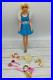 Vintage_1960s_Mattel_Hair_Happenins_Francie_WithDress_Shoes_Hair_Pieces_01_rfp