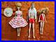Vintage_1960s_Mattel_White_Ginger_Barbie_Ken_Skipper_Straight_Leg_Japan_Doll_Lot_01_uiat