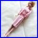 Vintage_1960s_Midge_Barbie_Doll_Blonde_Bubble_Cut_Japan_Marked_withShoes_Skirt_Kit_01_jeq