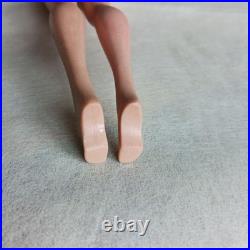 Vintage 1960s Midge Barbie Doll Blonde Bubble Cut Japan Marked withShoes Skirt Kit Vintage 1960s Midge Barbie Doll Blonde Bubble Cut Japan Marked withShoes Skirt Kit
