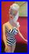 Vintage_1960s_OOAK_Barbie_5_Platinum_Blonde_Re_root_With_Outfit_01_os
