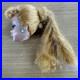 Vintage_1960s_PONYTAIL_BARBIE_DOLL_Blonde_Mattel_Japan_Head_Only_5_01_opa
