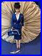 Vintage_1960s_Ponytail_Barbie_Doll_in_984_American_Airline_Stewardess_Outfit_01_bdtq