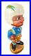 Vintage_1960s_San_Diego_Chargers_Bobblehead_Doll_Sports_Specialties_HIGH_GRADE_01_aywo
