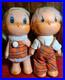 Vintage_1960s_Sekiguchi_Girl_Boy_Kissing_Dolls_Vinyl_Blue_Eyes_12_JAPAN_01_irs