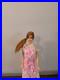 Vintage_1960s_TNT_Stacey_Titian_Red_Wearing_Jump_Into_Lace_1823_01_zjl