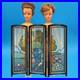 Vintage_1960s_Tammy_s_Mom_Dolls_W_13_L_Ideal_Toy_Corp_Lt_Brown_Dark_Brown_Set_01_tyaq
