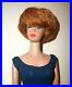 Vintage_1960s_Titian_American_Girl_Face_Bubblecut_Barbie_Doll_Blue_Helenca_Suit_01_ci