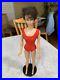 Vintage_1961_850_Brown_Bubble_Cut_Barbie_Doll_Marked_JAPAN_Minty_01_eqvb
