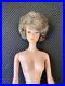 Vintage_1961_850_Brunette_Bubble_Cut_Barbie_Doll_Sears_Exclusive_JAPAN_4_01_aki