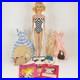 Vintage_1961_Barbie_5_Blonde_Ponytail_Number_5_Swimsuit_with_Accessories_More_01_fhy
