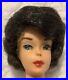 Vintage_1961_Barbie_Brunette_Raven_First_Year_Bubblecut_Doll_Clothes_Case_01_wuji
