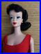 Vintage_1961_Barbie_Doll_5_Ponytail_Brunette_Red_Swimsuit_850_Mattel_Japan_NM_01_utw