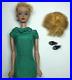 Vintage_1961_Barbie_with_wig_tagged_dress_Japan_heels_60s_Treated_Ear_READ_01_gzew