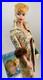 Vintage_1961_Blonde_Ponytail_Barbie_5_in_Evening_Splendor_Museum_Quality_01_qqva