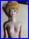Vintage_1961_Golden_Blonde_Bubble_Cut_Barbie_Fashion_Model_850_Mattel_Japan_01_vl