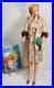 Vintage_1961_Ponytail_Barbie_5_Blonde_In_Evening_Splendor_961_WithRARE_MATTEL_TAG_01_dump