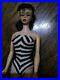 Vintage_1961_Ponytail_Barbie_Number_5_Original_Swimsuit_Brunette_Read_01_bbbt