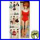Vintage_1961_Redhead_Bubble_Cut_Barbie_Doll_in_Red_Swimsuit_By_Mattel_850_Japan_01_mnn