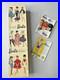 Vintage_1962_Barbie_Brunette_Ponytail_No_850_BOX_Booklet_Foldout_No_Doll_01_kpk