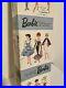 Vintage_1962_Barbie_Dressed_Store_Display_Registered_Nurse_Box_Mattel_Japan_01_pp