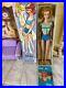 Vintage_1962_Barbie_Midge_Doll_860_In_Original_Box_withStand_Blonde_Pretty_Doll_01_qw