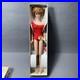 Vintage_1962_Barbie_Teen_Age_Fashion_Model_Doll_By_Mattel_Stock_No_850_Red_Head_01_zmsf