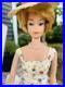 Vintage_1962_Blonde_Bubble_Cut_Barbie_Japan_Stamp_Mint_Pretty_Light_Pale_Face_01_ylw