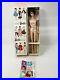 Vintage_1962_Brunette_Bubble_Cut_Barbie_Teen_Age_Mattel_850_JAPAN_in_BOX_with_BOOK_01_xkft