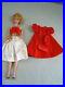Vintage_1962_Bubble_Cut_Barbie_Doll_in_Tagged_Silken_Flame_01_pepe