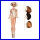 Vintage_1962_Fashion_Queen_Barbie_Midge_Doll_3_Wigs_Original_Swimsuit_870_01_rt