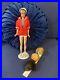 Vintage_1962_Fashion_Queen_Barbie_Midge_Doll_Blue_Band_With_3_Wigs_Japan_01_czl