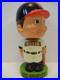 Vintage_1962_Los_Angeles_Angels_Baseball_Player_Bobblehead_Doll_Made_In_Japan_01_kup
