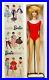 Vintage_1962_Mattel_Blonde_Bubble_Cut_Barbie_Doll_In_Original_Box_No_850_USED_01_ab
