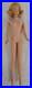 Vintage_1962_Mattel_Midge_Barbie_Doll_Freckles_Strawberry_Blonde_Japan_01_pggi