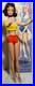 Vintage_1962_Midge_Barbie_s_Best_Friend_860_Mattel_New_In_Box_01_izam