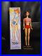 Vintage_1962_Midge_Barbie_s_Friend_Brunette_860_withOriginal_Box_01_tt