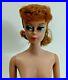 Vintage_1962_Ponytail_Barbie_6_Titan_Red_Hair_Good_Condition_01_enj
