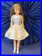 Vintage_1963_Barbie_Skipper_Doll_Titian_Wearing_Happy_Birthday_Fashion_Mattel_01_tc