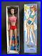Vintage_1963_Barbie_s_Best_Friend_MIDGE_Mattel_Brunette_Doll_860_swimsuit_box_01_yzgk