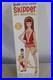 Vintage_1963_Skipper_Barbie_Doll_01_geek