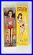 Vintage_1963_Skooter_Barbie_Doll_1040_Orig_Box_with_Stand_Swimsuit_Booklet_01_ojxq