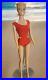 Vintage_1964_Ash_Blonde_Ponytail_Swirl_Barbie_WHITE_LIPS_Japan_Patent_PENDING_01_zs