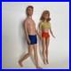 Vintage_1964_Bendable_Leg_Allan_Straight_Leg_Midge_Barbie_Doll_Mattel_01_qw