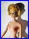 Vintage_1964_Blonde_Bubblecut_Barbie_EXCELLENT_CONDITION_NUDE_01_ofwp